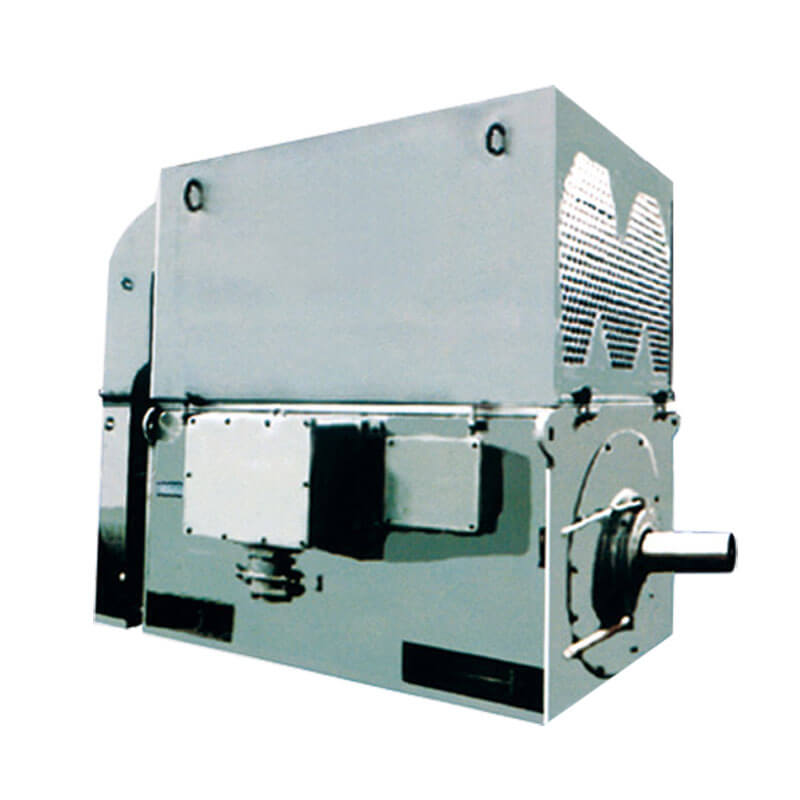 福建YKK系列高壓三相異步電機(jī)