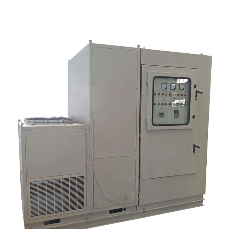 VԪBXK51  ۉm늚ƹ䣩