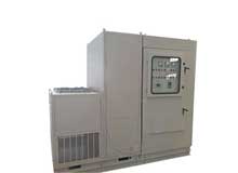 ݅^ʲôҪڷۉmhʹ÷aƷ?