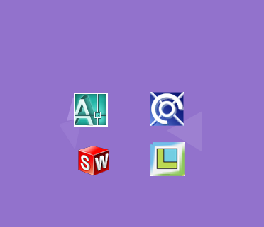 ͨ^(q)늚a(chn)ƷO(sh)Ӌ(j)_l(f)