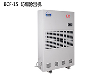 ��Ƥ�ٷ�֮��ʮ���ˌ�����C�ճ�ʹ�ö������`�^