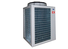 ��ˮ�������{(di��o)���l(f��)������ϴ���g(sh��)