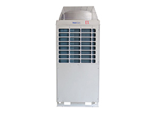 ��ˮ�������{(di��o)���l(f��)������ϴ���g(sh��)