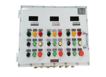 ��ˮ�҇���������ИI�lչѸ��