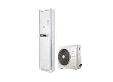 ��ˮ�������{�ӷ��r��Ҫע����Щ���}��