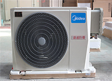 ��ˮ�������{�İ˴����c