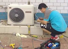 ���ϸ����������{���b����