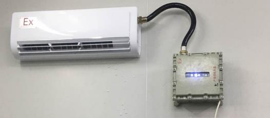 �����������{�ĸ�����ʲô��