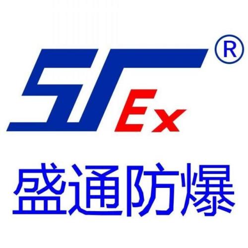 VԪ101늚ȮaƷaSD鏊ԮaƷJC 