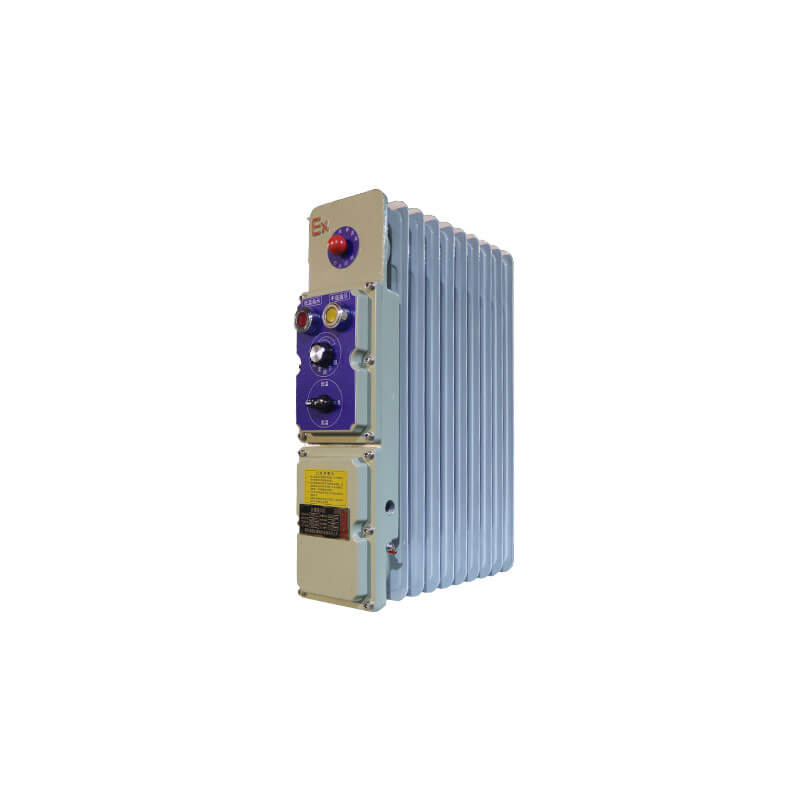 寧夏防爆電加熱油汀