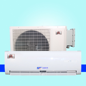 防爆空調 防爆空調