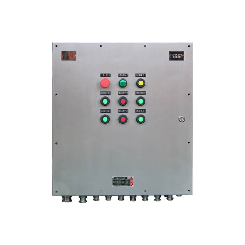 ٤�����������ķ������