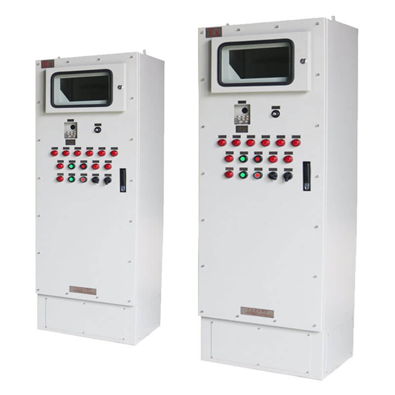 ٤���ۉm�h������Ҫʹ�÷����aƷ