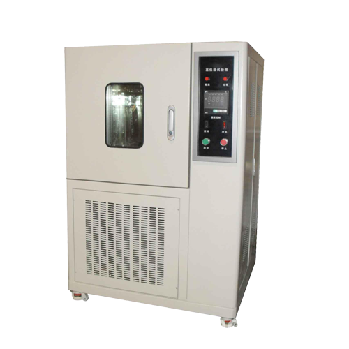 ٤�������ߵ͜،����ă��c