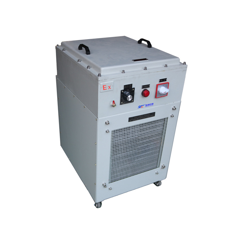 ٤���S�ҿ��գ������oС�£������ů�L�Cʹ��ע����헣�