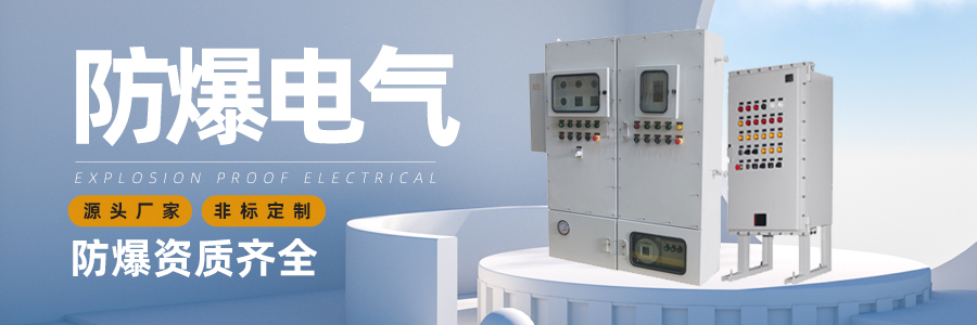 ٤���������ƹ�ķ���ԭ�������gҪ��