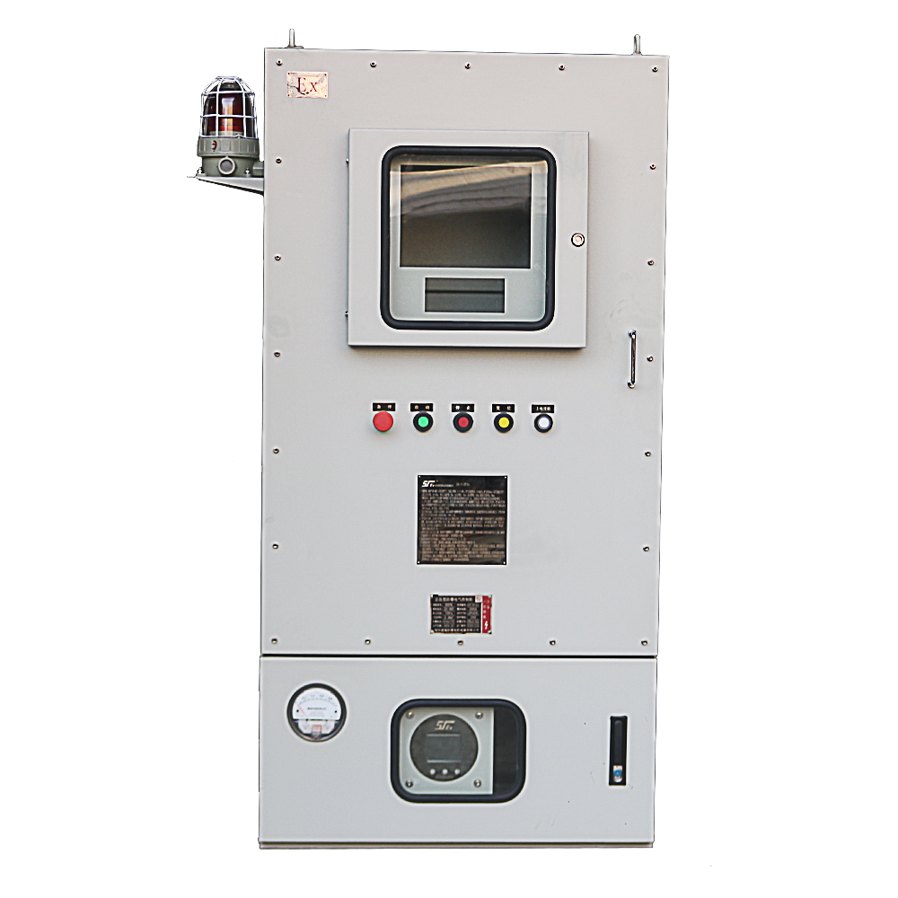 ٤�������������b���� 