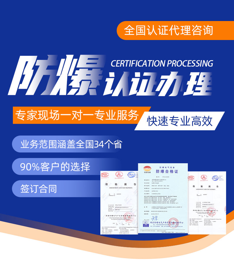 ٤����Щ�a(ch��n)Ʒ�����������J�C���J�C�r�g�Ƕ�ã�