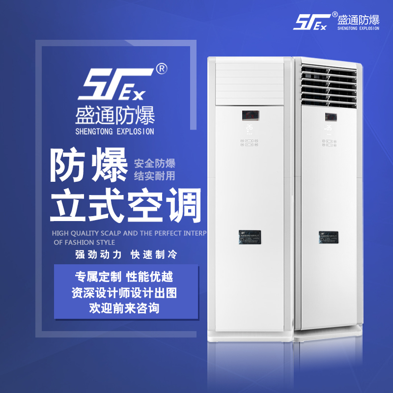 ��ͷ������{��ԓ��ô�x��