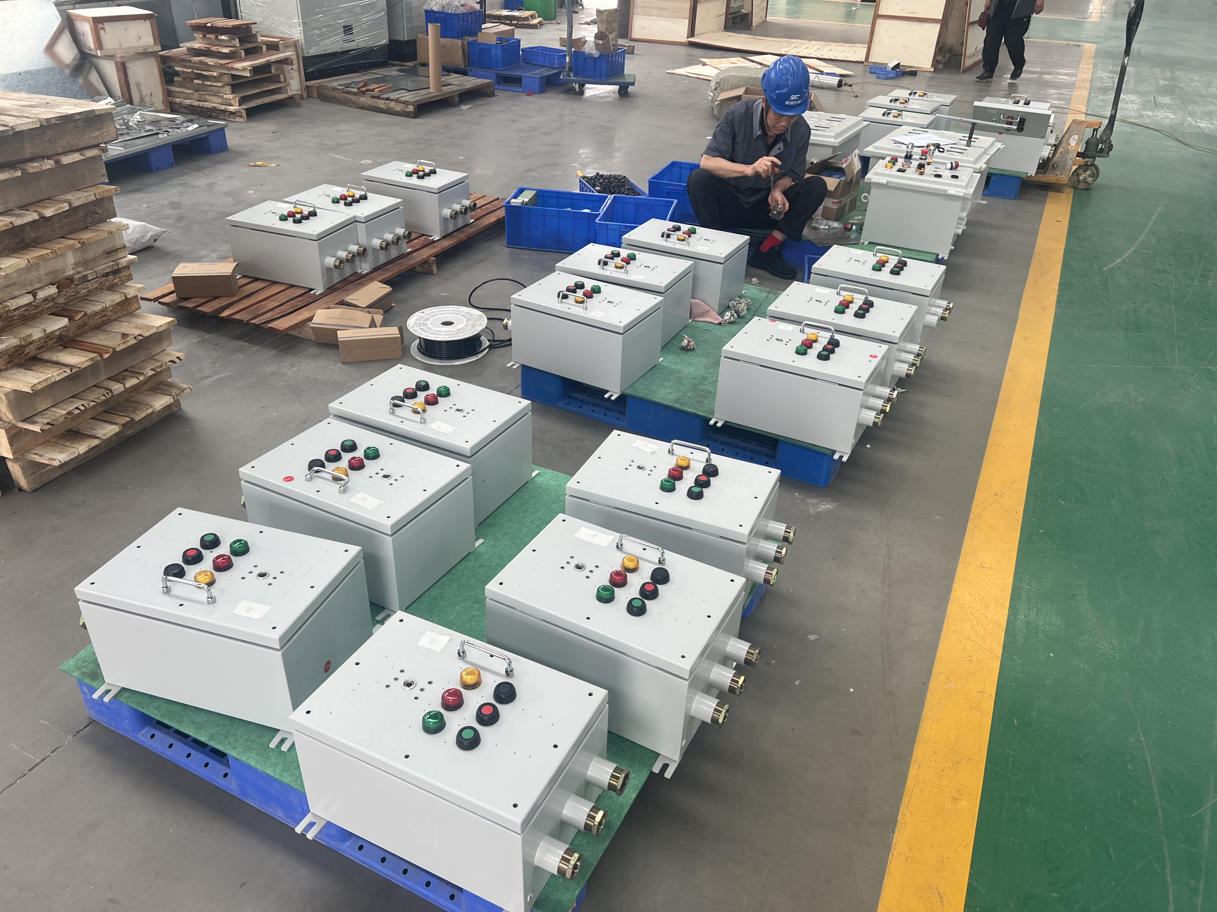 ��ͷ�������aƷ���