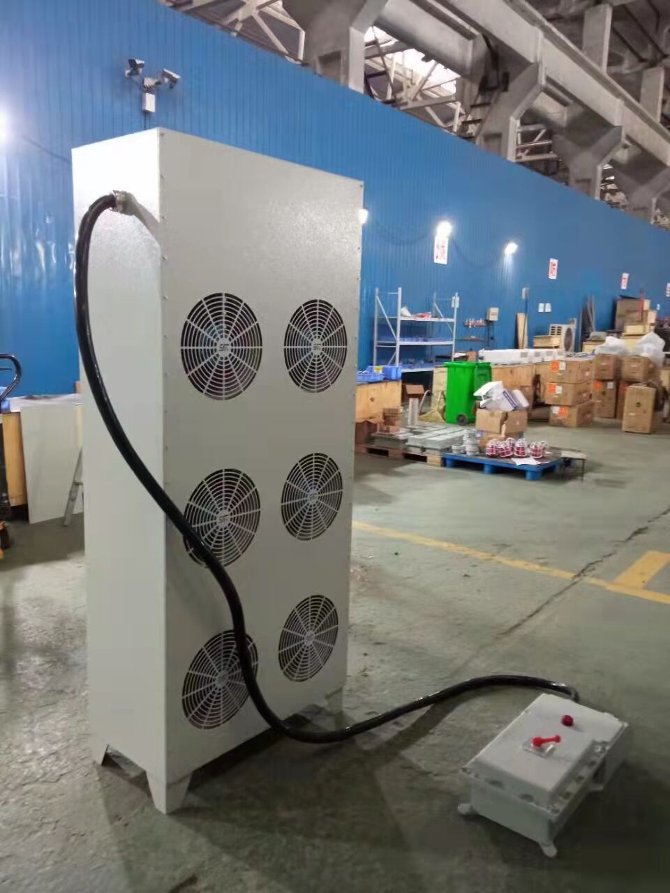 �����ʽ����ů�L(f��ng)�C(j��)�ľS�o(h��)�l����Σ�