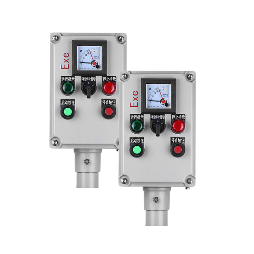 ��ͷ����������Ĺ���ԭ��