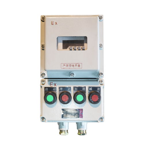 ƽ���������o������Щ�N���