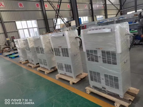 ƽ������ů�L�C���Ϻ��坍���B