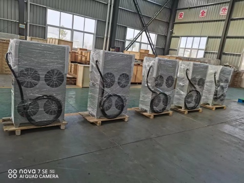 �������ů�L�C�L��늙C�p������ô���Q��