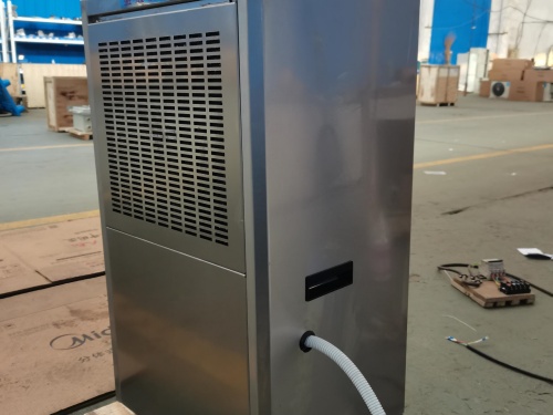 �����������C��ʹ�íh��