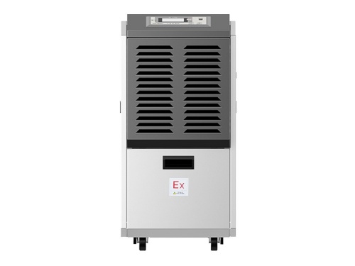 ��������x����m�ķ�������C?