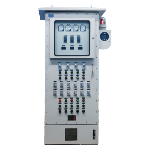 ��������������Ùz��һ��늚�^����