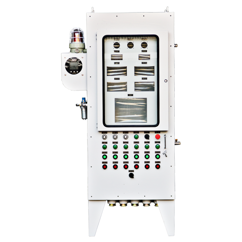 ��������������Ùz��һ��늚�^����