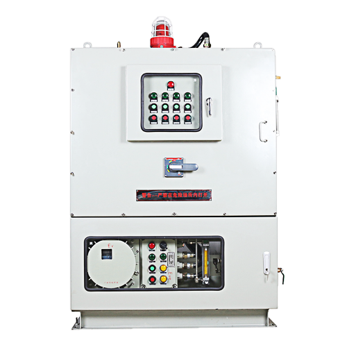 �����ƞ�ʲôҪ�x�����������/�����ͷ�����