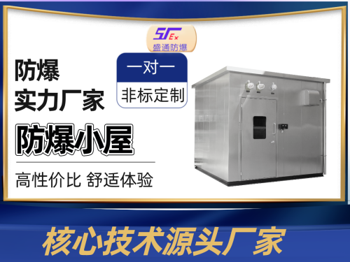 �����Ʒ���С�ݿ��԰��b��Щ����ϵ�y(t��ng)�cͨ�L�O�䣿