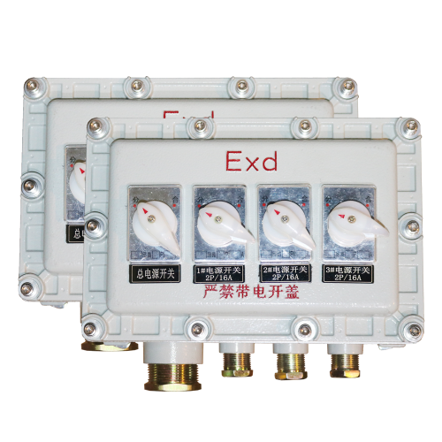 ��������֪�������Ӿ����