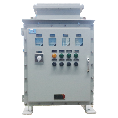 �����Ʒ������������ȼ��c���o�ȼ�