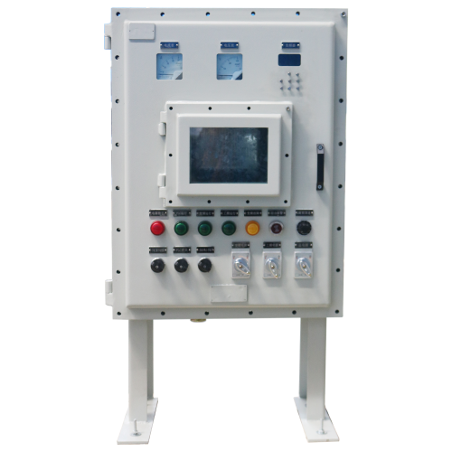 �����Ʒ�������ڻ������a(ch��n)�еİ�ȫ����