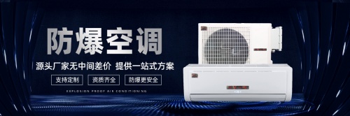 ƽꖷ������{���҇��İlչ�F�ǰ������