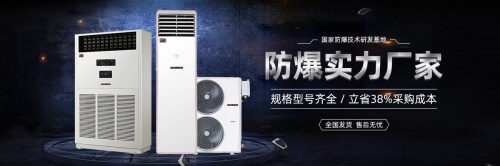 ƽꖷ������{�������ИI�İ�ȫ��������