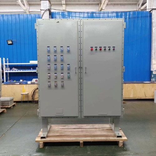 ƽ������������ƹ�