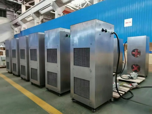 ƽꖷ���ů�L(f��ng)�C