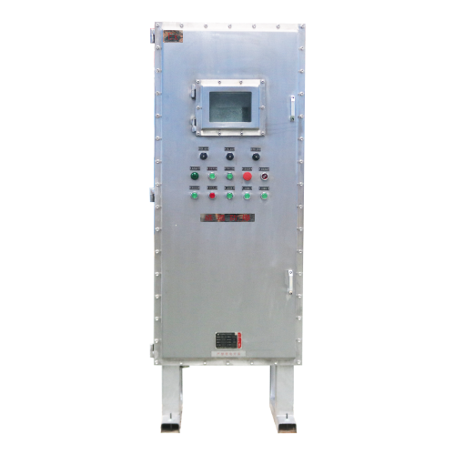 ƽꖷ��������z����\bxx51-t