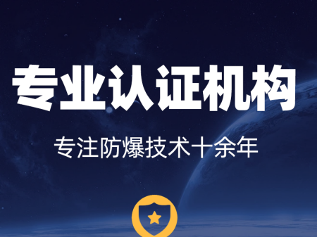 ƽꖱ������J�C�����������J�C�кβ�ͬ��