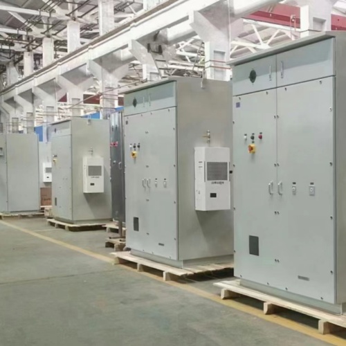 ƽꖷ������J�C