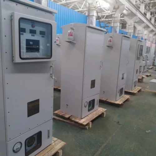 ƽ�����x����m�ķ�����늹�