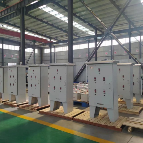 ƽꖷ�������늹�S��