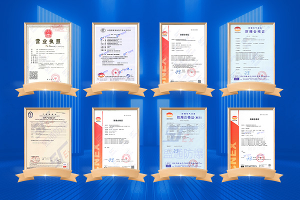 ƽꖷ����aƷ�J�C