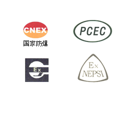 ƽꖷ����ϸ��C���k