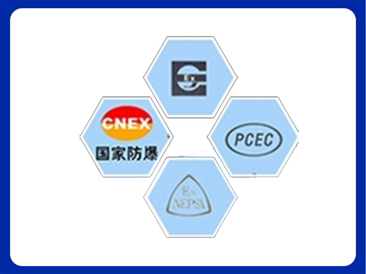 ƽꖷ����y�J�C